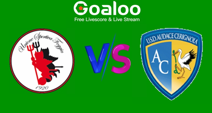 Foggia vs Audace Prediction 1 November 2024