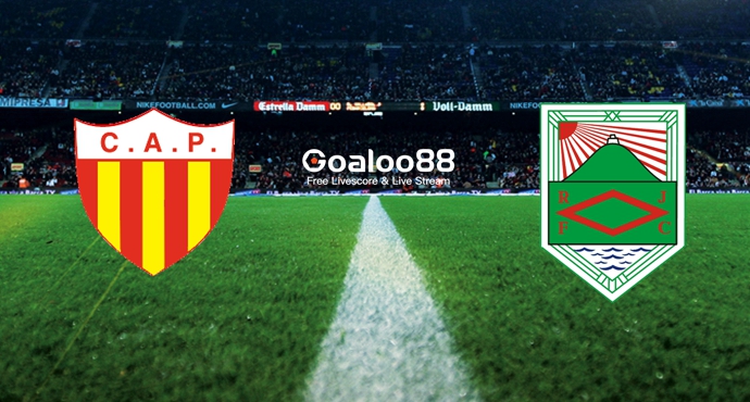 ​Club Atletico Progreso vs Rampla Juniors FC Prediction Uruguay Primera Division