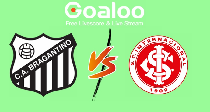 Bragantino vs Internacional Prediction 26 September 2024