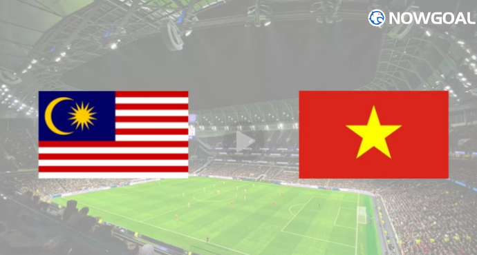 ​June 10th AFC Asian Cup Qualifiers Malaysia vs Vietnam Prediction
