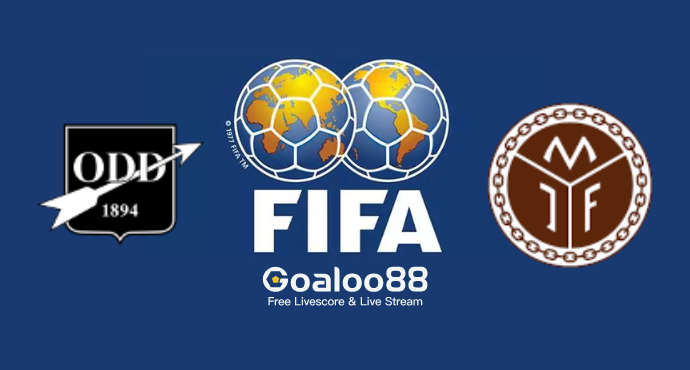 Odd Grenland VS Mjondalen IF Prediction International Club Friendly