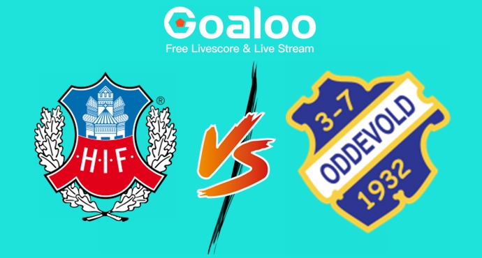 Helsingborgs IF vs Oddevold Prediction 20 September 2024