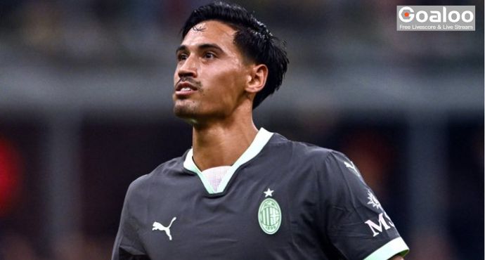 Chelsea Join the Race for Reijnders
