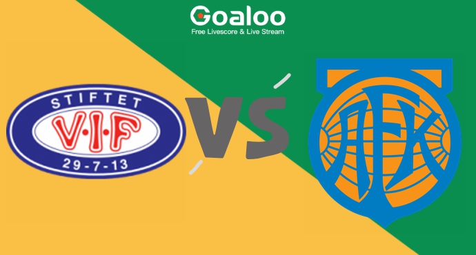 ​ ​​Vålerenga vs. Aalesund FK: Match Prediction