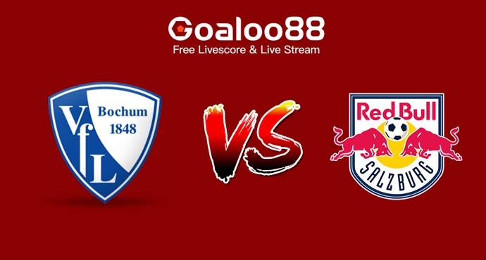 VfL Bochum VS RB Leipzig Prediction German Bundesliga