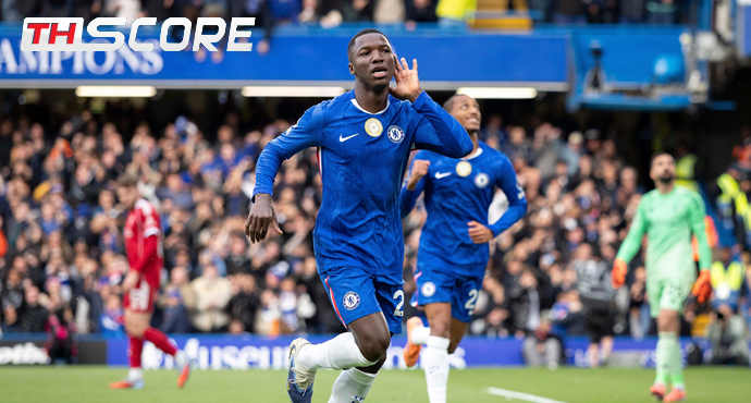 วิเคราะห์ TA: กลยุทธ์