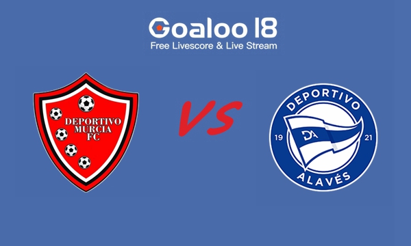 Deportivo Murcia VS Alaves Prediction Spanish Copa Del Rey