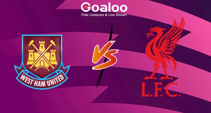 West Ham vs Liverpool Prediction 30 December 2024