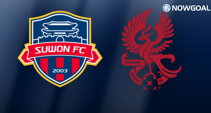 Prediction: July 17th,K League 1 Suwon FC vs Gwangju FC