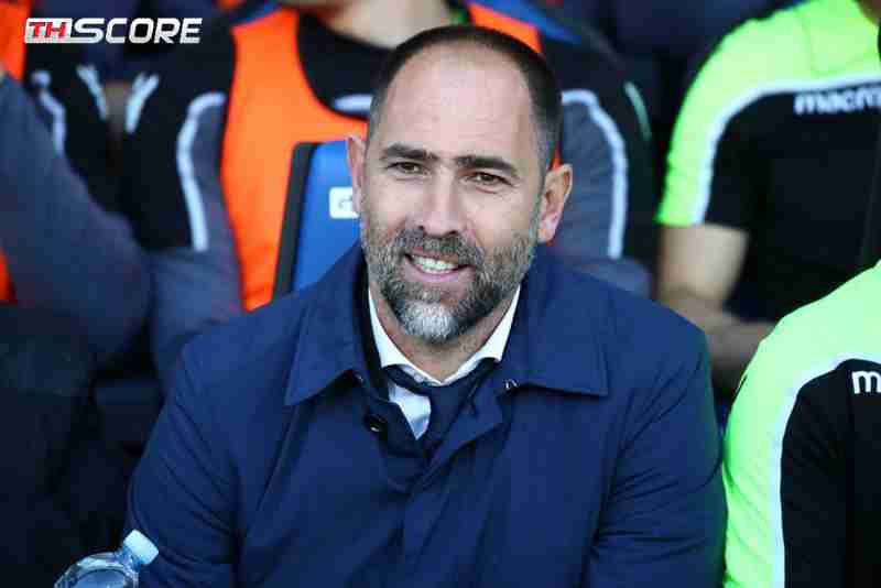 ​ทูเดอร์อาจคุมยูเวนตุสเร็วสุดวันจันทร์หน้า พร้อมนำทัพดวลเจนัว