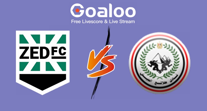 Egyptian Premier League Match Preview: ZED FC VS Talaea EI-Gaish