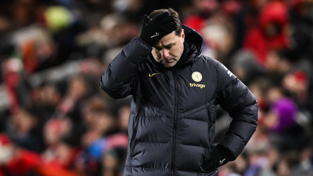 โรงบอลหรือโรงบาล 