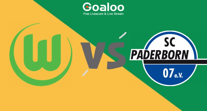 VfL Wolfsburg VS SC Paderborn 07 Prediction 22nd May 2026