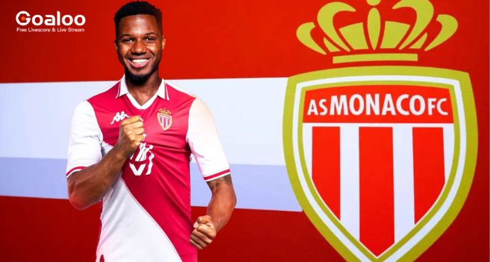 Ansu Fati Set for Monaco Move as Barcelona Loan Deal Nears Completion