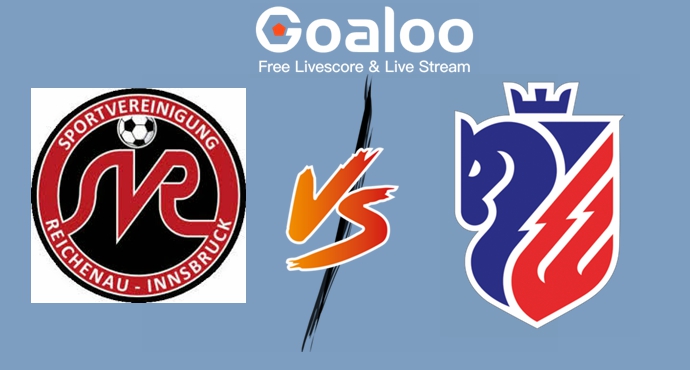 Reichenau vs Botosani Prediction 3 July 2024