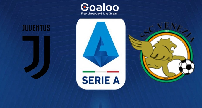 Juventus VS Venezia Prediction 14 December 2024