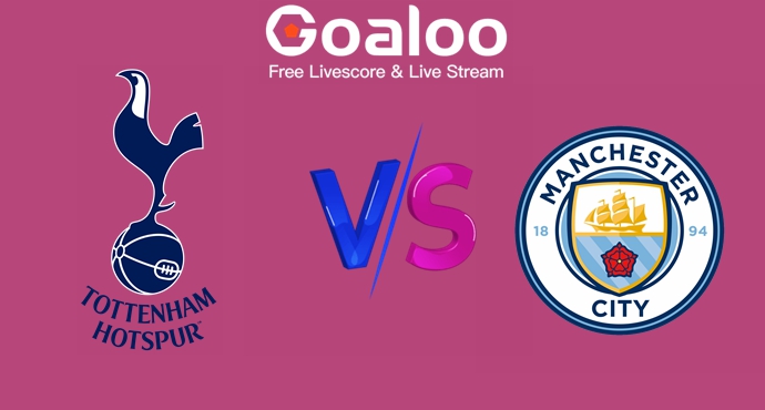 Tottenham vs Man City Prediction 31 October 2024
