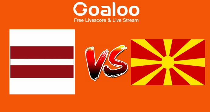 Latvia vs North Macedonia Prediction 11 October 2024