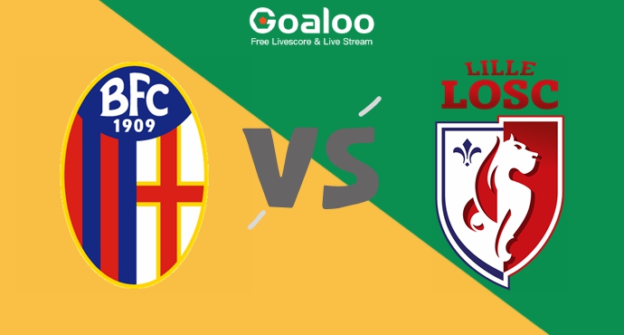 Bologna vs Lille Prediction 28 November 2024