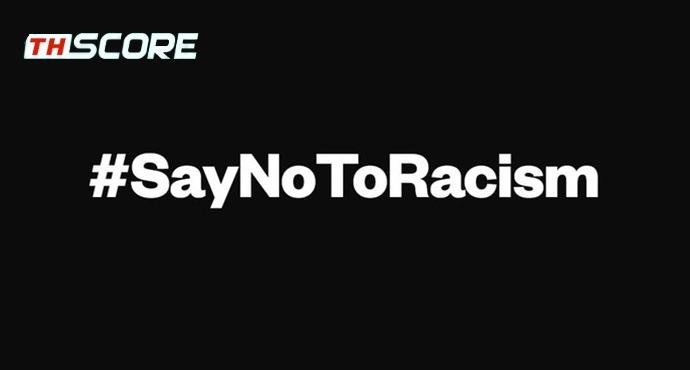 ทางการ: มูรินโญ่โดนฟ้องอาญาเนื่องจากเหยียดเชื้อชาติตุรกี