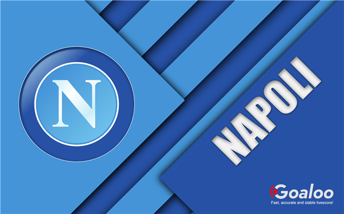 Napoli VS Cremonese Prediction Coppa Italia