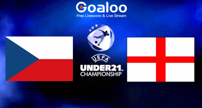 Finland U21 VS Netherlands U21 Prediction 13 June 2025