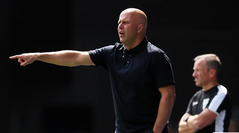 ตำนาน หงส์ วิเคราะห์ ลิเวอร์พูล จะจบฤดูกาลที่อันดับใดในซีซั่นนี้