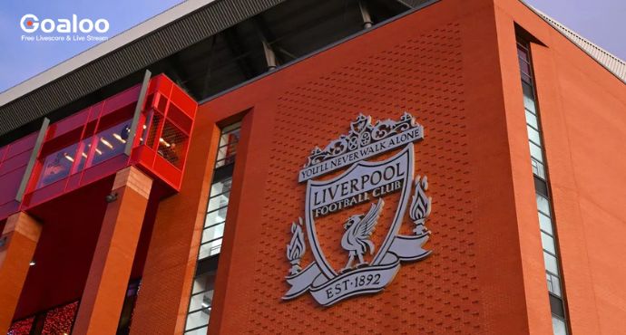 Liverpool Poised for £200m Summer Spending Spree Under PSR Rules