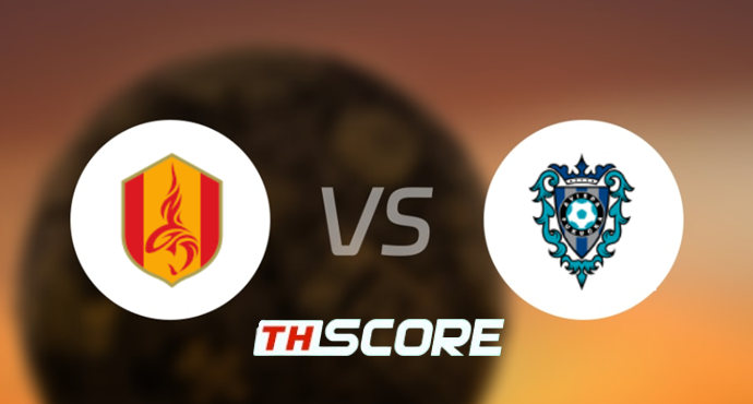 📝 วิเคราะห์บอล เจลีก คัพ : นาโงยะ แกรมปัส vs อวิสปา ฟูกูโอกะ