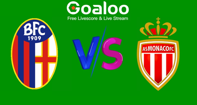Bologna vs Monaco Prediction 6 November 2024