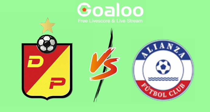 Pereira vs Alianza Valledupar Prediction 13 September 2024