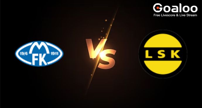 Norwegian Tippeligaen---Molde VS Lillestrom Preview