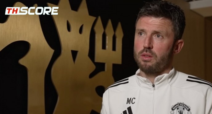 คาร์ริคซูฮก! 