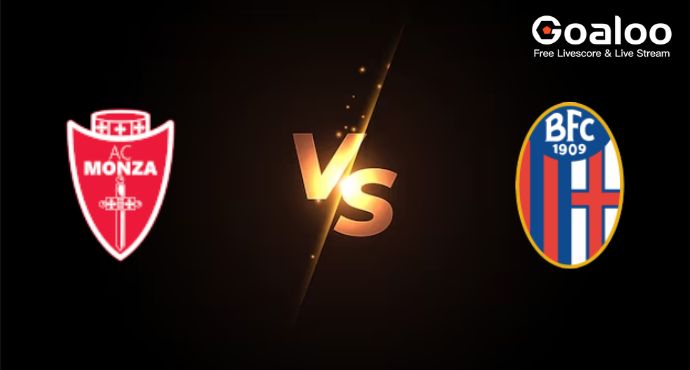 Italian Serie A---Monza VS Bologna Preview