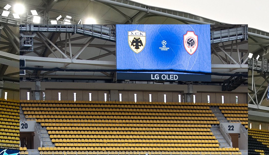 วิเคราะห์บอล：เออีเค เอเธนส์ VS รอแยล อันท์เวิร์พ