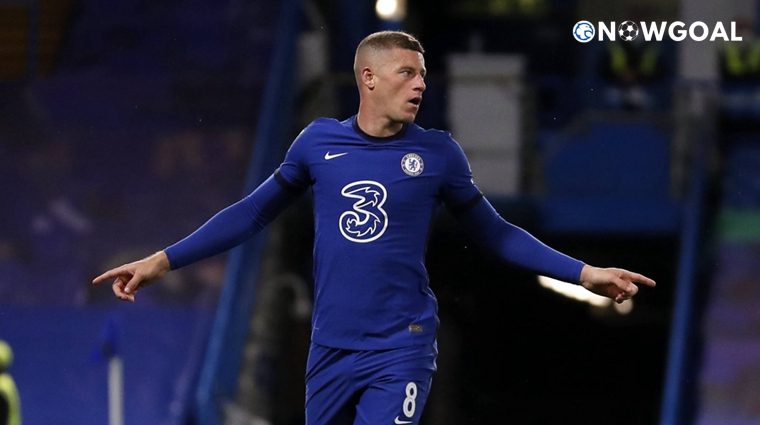 Aston Villa star admits 'everyone should be annoyed' as dream Chelsea scenario outlined