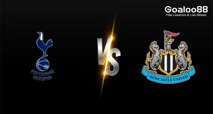 Tottenham Hotspur VS Newcastle United Prediction International Club Friendly