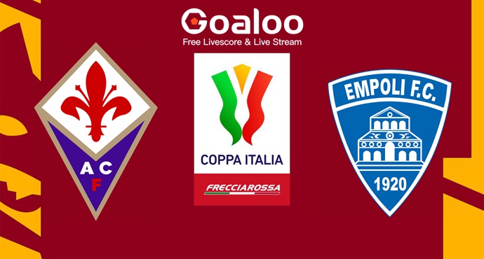 Fiorentina vs Empoli Prediction 5 December 2024