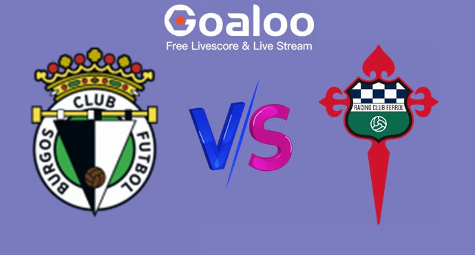 Burgos vs Racing Ferr. Prediction 25 October 2024