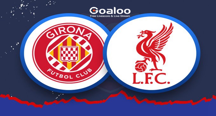 Girona vs Liverpool Prediction 11 December 2024