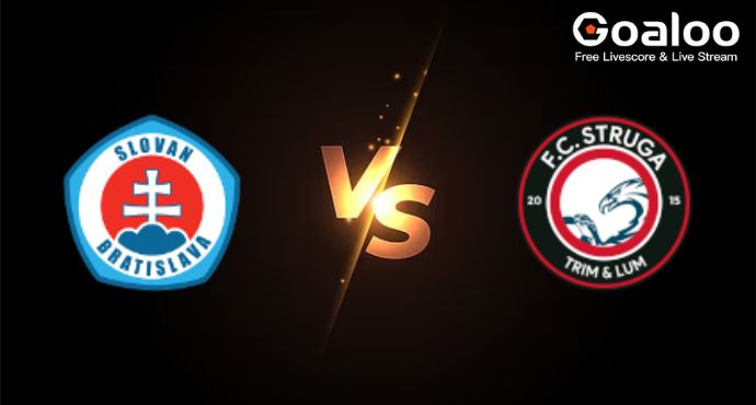 UEFA Champions League---Ordabasy VS CS Petrocub Livescores Preview
