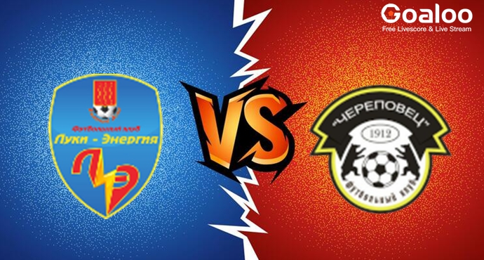 Luki Energiya VS Sheksna Cherepovets Prediction 10 September 2025