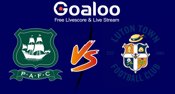 Plymouth vs Luton Town Prediction 28 September 2024