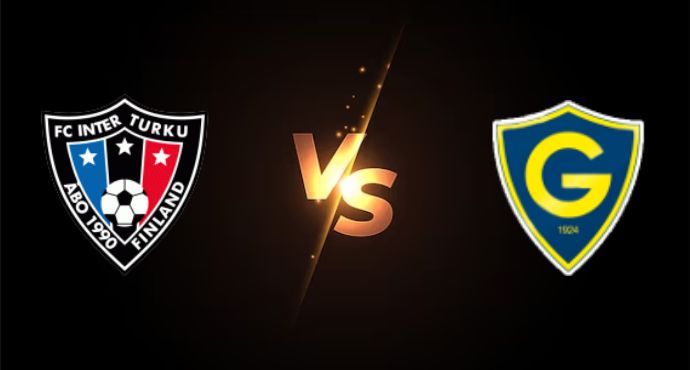 Finland Veikkausliga---Inter Turku VS Gnistan Helsinki Preview
