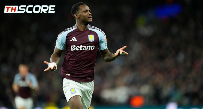 สื่อฝรั่งเศส: ปารีส แซงต์-แชร์กแม็ง สนใจต่อคว้าตัวโอลลี่ วัตกินส์