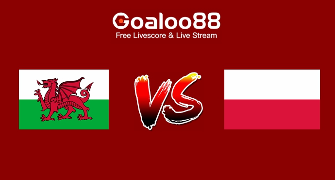 Wales VS Poland Prediction UEFA European Championship