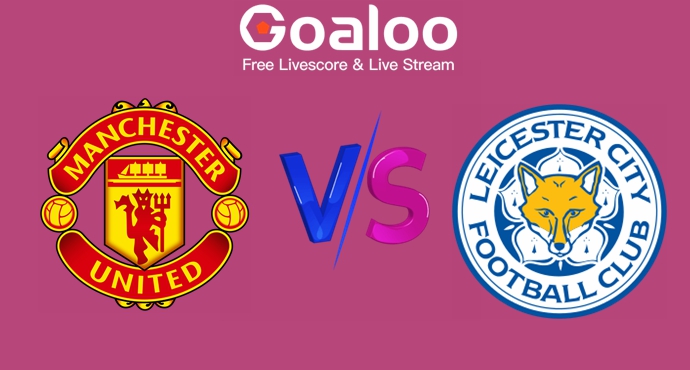 Manchester United vs Leicester Prediction 31 October 2024