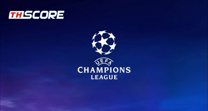 จบศึกลีกเฟส! อาร์เซนอลควง 7 ทีมลิ่วรอบน็อคเอาท์ ซิตี้-บาร์ซ่าไม่พลาดเข้าป้ายท็อป 8