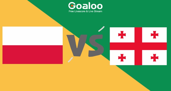 Poland U21 VS Georgia U21 Prediction 12 June 2025
