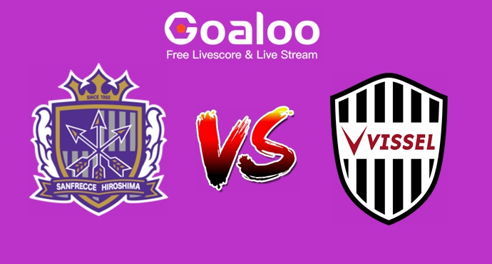 Sanfrecce Hiroshima vs Vissel Kobe Prediction 5 July 2024